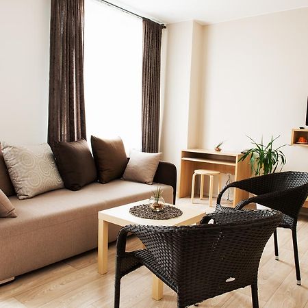 Hotel Imos Břeclav Eksteriør bilde
